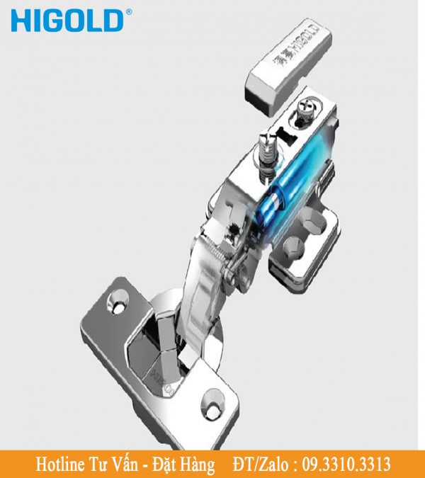 ban le 813191 higold ban le 813191 higold