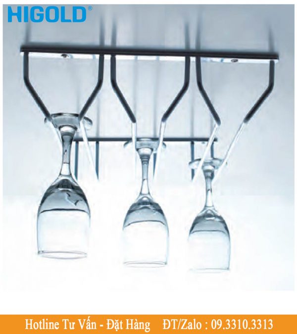 ke treo ly ba higold 412032