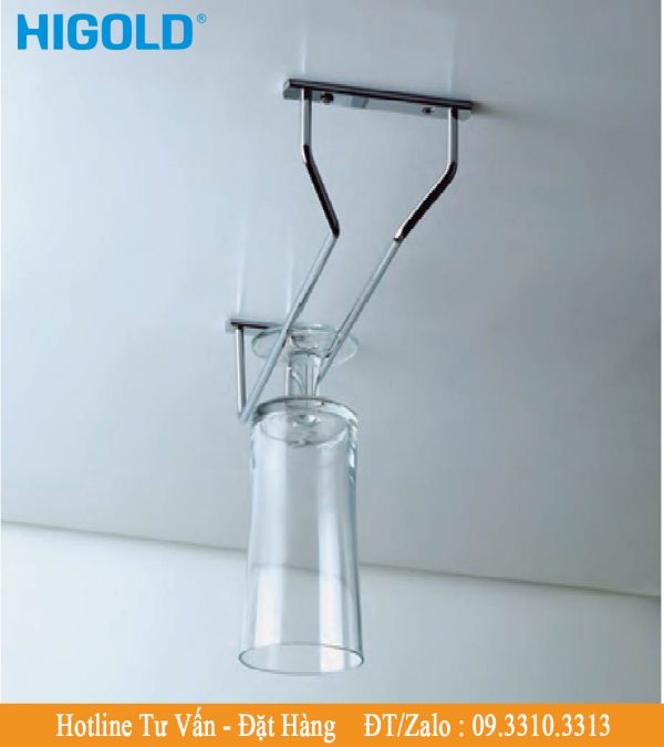 ke treo ly don higold 412021 ke treo ly don higold 412021