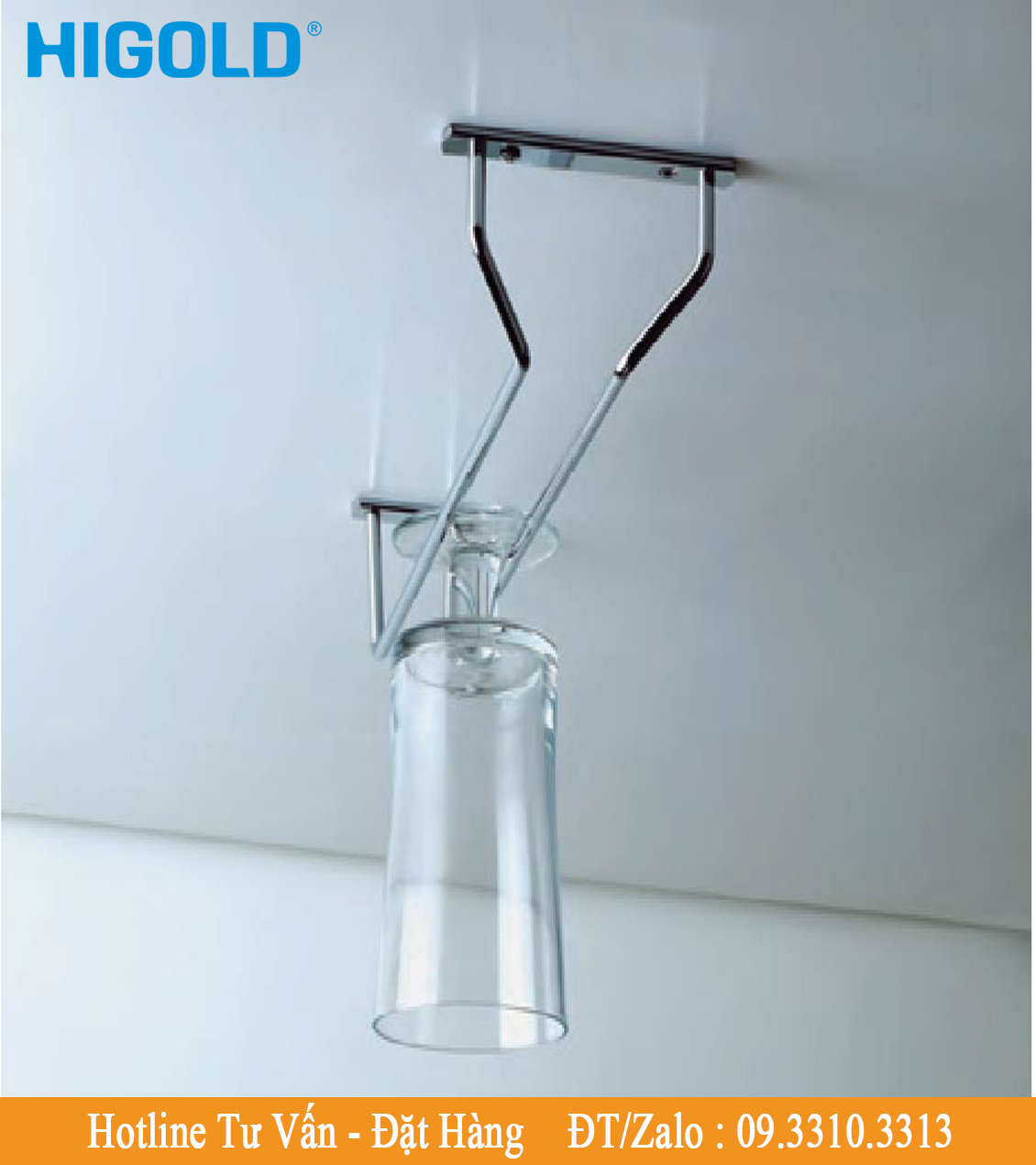 ke treo ly don higold 412021