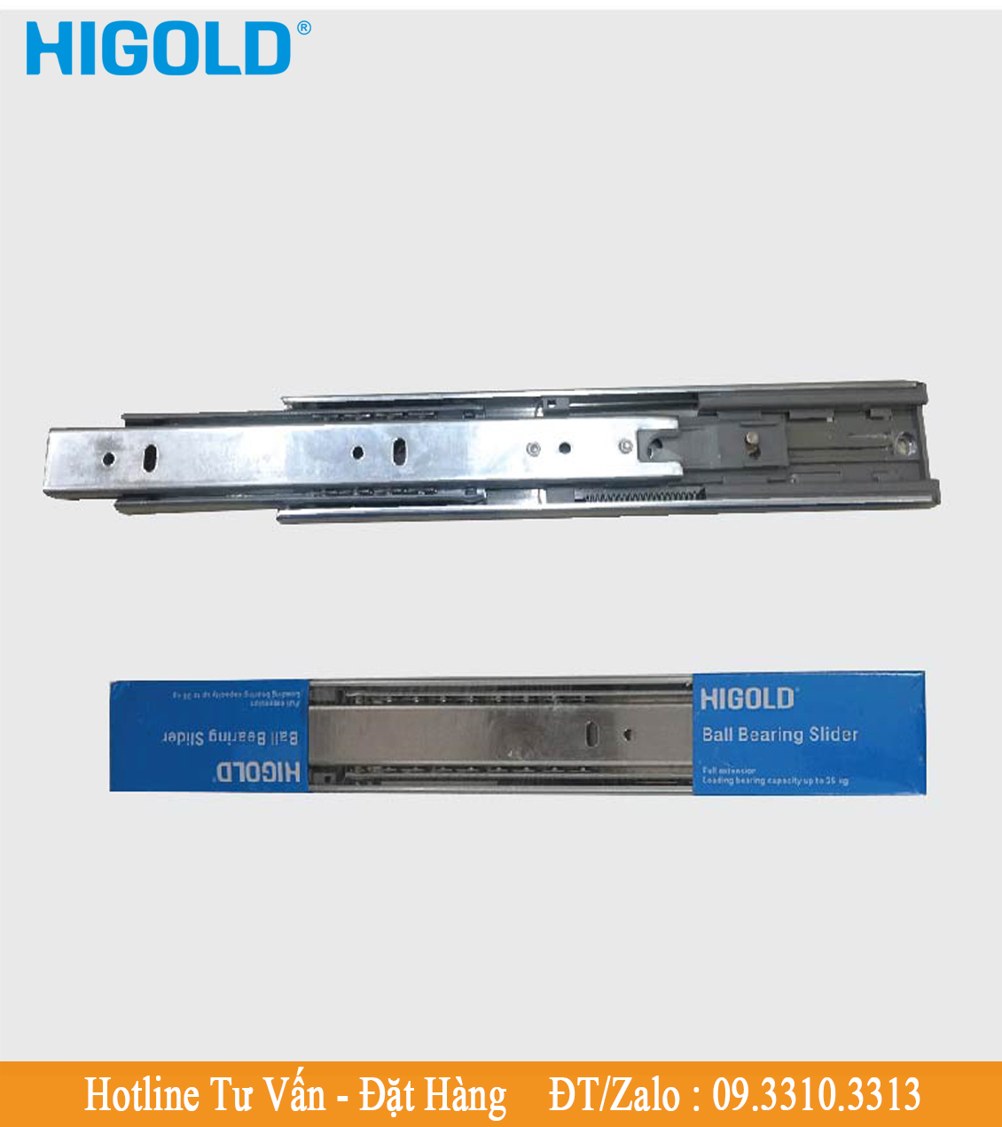 ray bi 3 tang giam chan 815201 higold