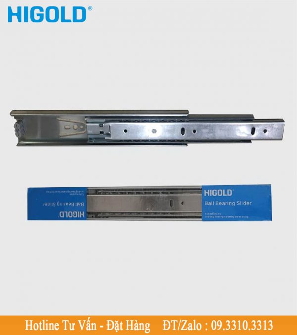 ray bi 3 tang higold 815001