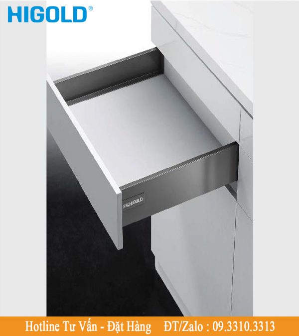 ray hop higold 816040